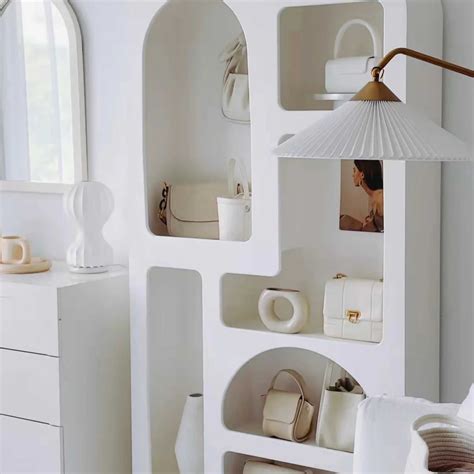kkuso home review|KKUSO HOME .